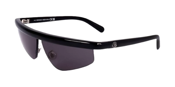 MONCLER ML0254