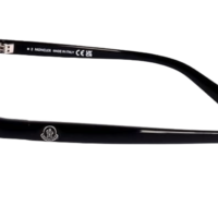 MONCLER ML0254