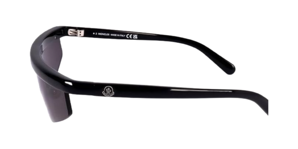 MONCLER ML0254