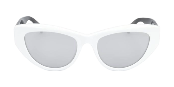 MONCLER ML0258