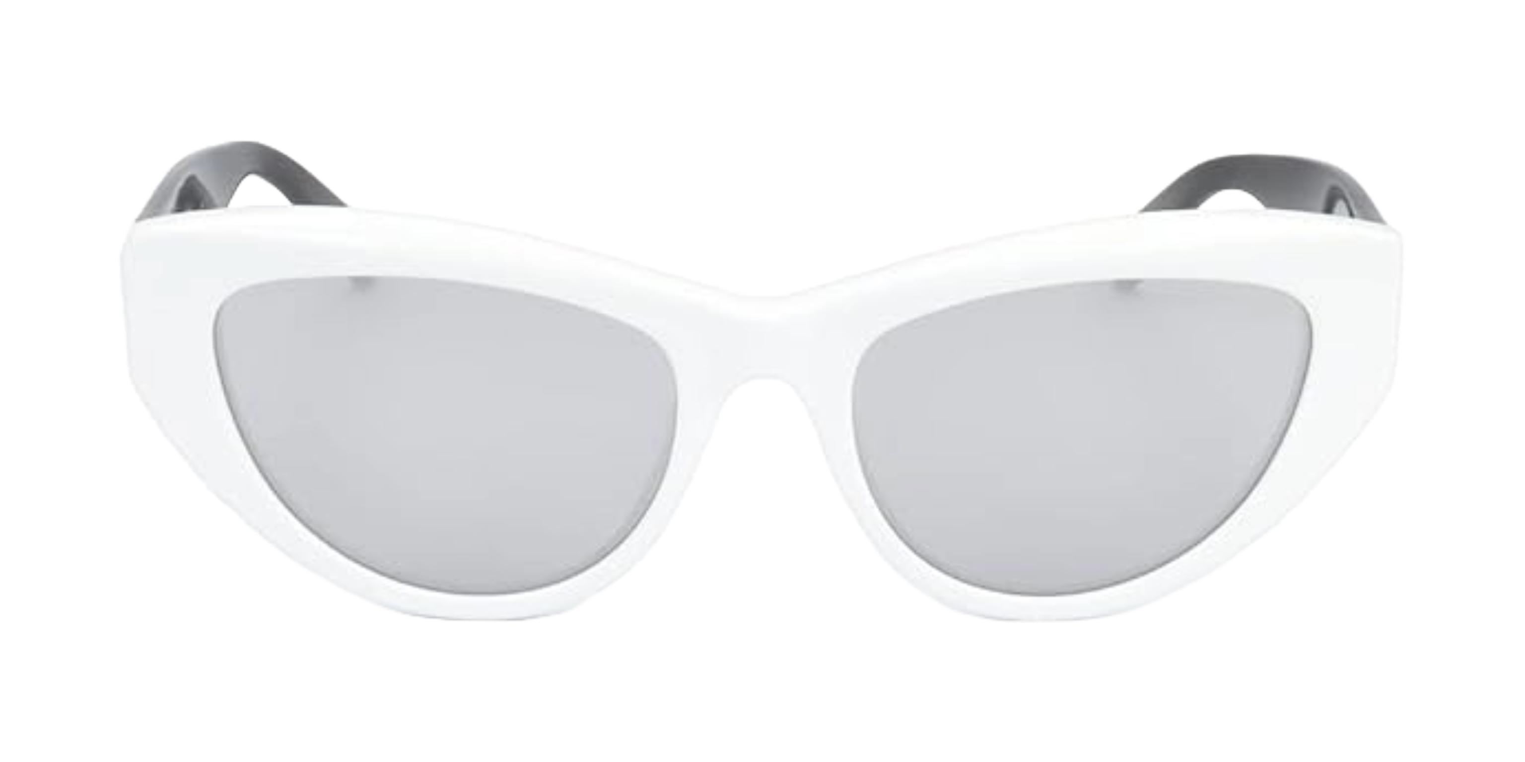 MONCLER ML0258 - Pure Vision Optical – Luxury Eyewear & Optics