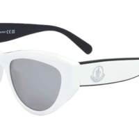 MONCLER ML0258