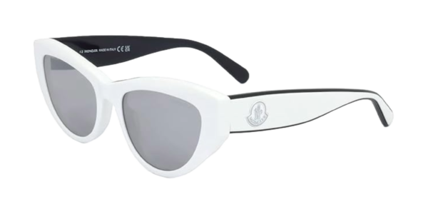 MONCLER ML0258