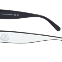 MONCLER ML0258