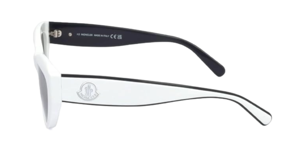 MONCLER ML0258