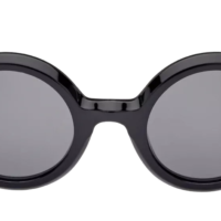 MONCLER ML0261