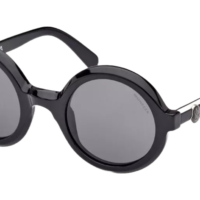MONCLER ML0261