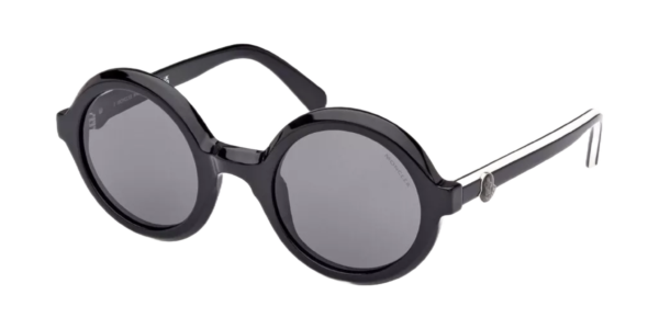 MONCLER ML0261