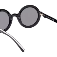 MONCLER ML0261
