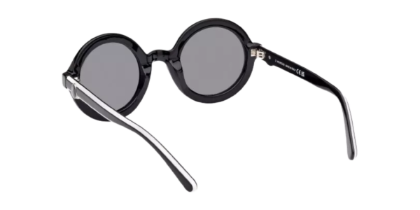 MONCLER ML0261