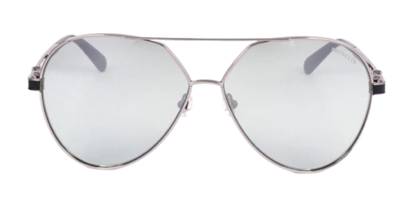 MONCLER ML0263