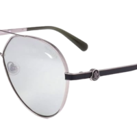 MONCLER ML0263