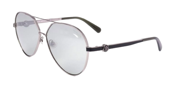 MONCLER ML0263