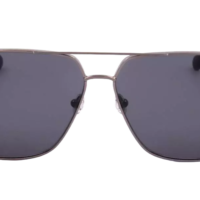 MONCLER ML0264