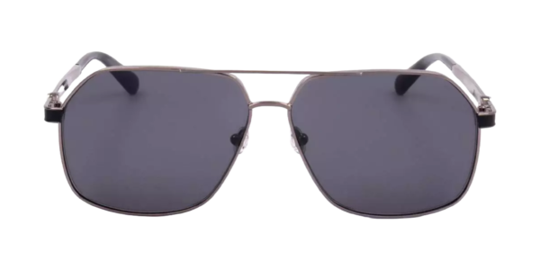 MONCLER ML0264