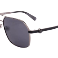 MONCLER ML0264
