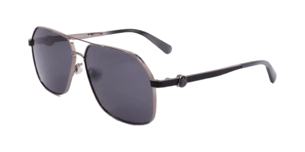 MONCLER ML0264