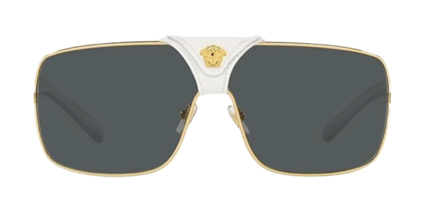 VERSACE MOD2207Q