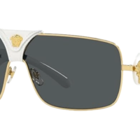 VERSACE MOD2207Q