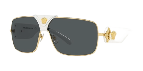 VERSACE MOD2207Q