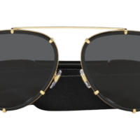 VERSACE MOD2232