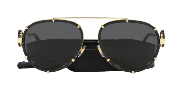 VERSACE MOD2232