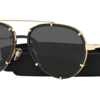 VERSACE MOD2232