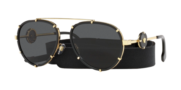 VERSACE MOD2232