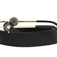 VERSACE MOD2232