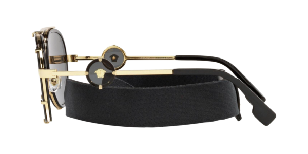 VERSACE MOD2232