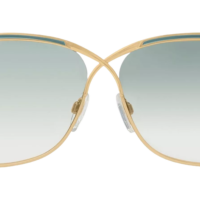 CAZAL MOD2243