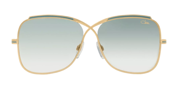 CAZAL MOD2243
