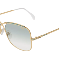 CAZAL MOD2243