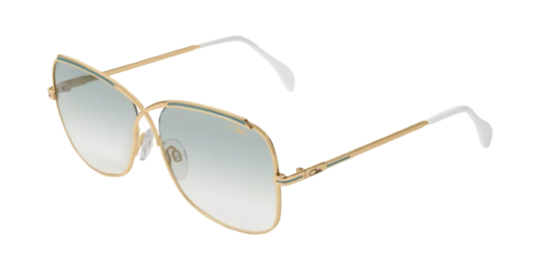 CAZAL MOD2243