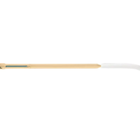 CAZAL MOD2243