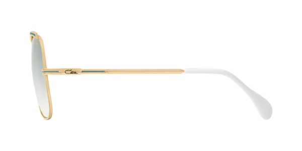 CAZAL MOD2243