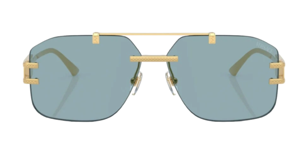 VERSACE MOD2275