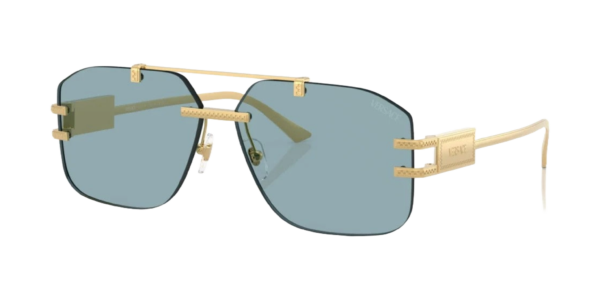 VERSACE MOD2275