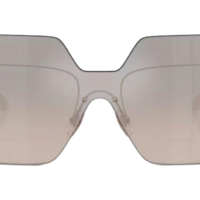 VERSACE MOD2277
