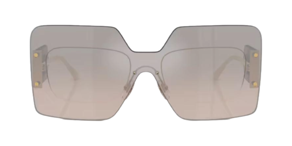 VERSACE MOD2277