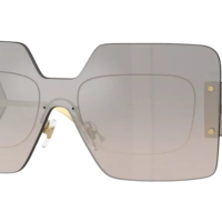 VERSACE MOD2277