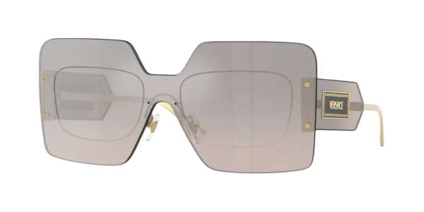 VERSACE MOD2277