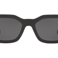 VERSACE VE4361