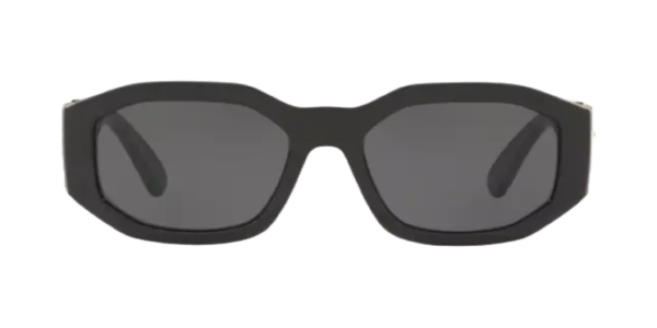 VERSACE VE4361