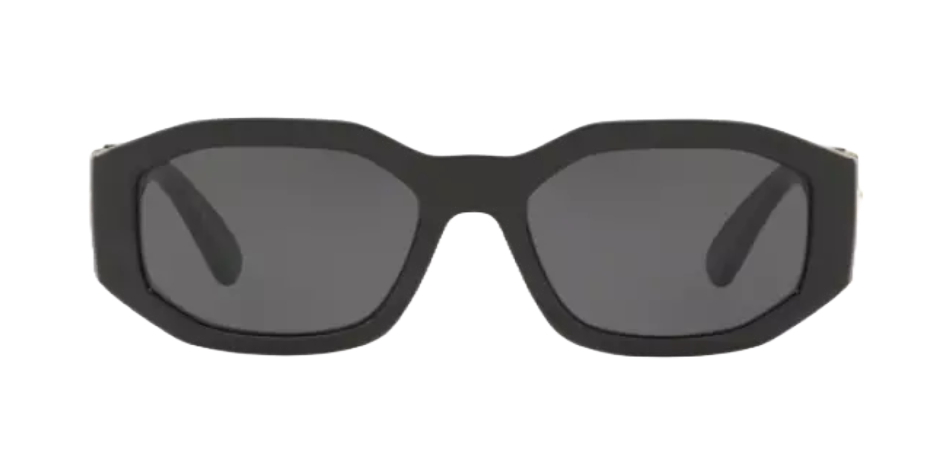 VERSACE VE4361