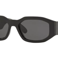 VERSACE VE4361