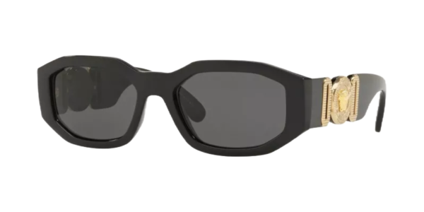 VERSACE VE4361