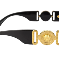 VERSACE VE4361