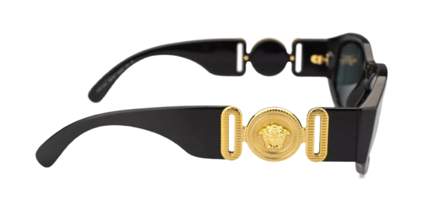 VERSACE VE4361