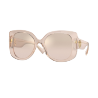 VERSACE MOD4387